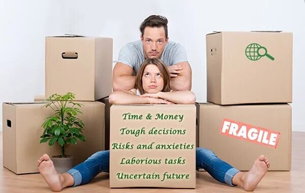 3.Moving Made Simple