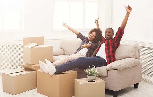 4.The Fun and Easy Way